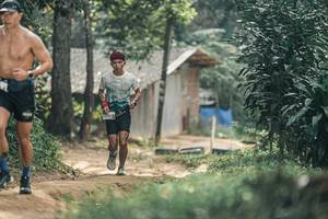 BIB: 
                            <button type="button" onclick="openModal(25624374)" class="btn btn-primary btn-sm float-right btn-popup" data-toggle="modal" data-target=".modal-high-quality">
                        <i class="fas fa-shopping-cart"></i> Add to Cart
                    </button>
                                            <button type="button" onclick="isThisMe(25624374, true)" class="btn btn-success btn-sm float-right btn-popup btn-isme hidden" data-toggle="tooltip" data-placement="bottom" title="นี่คือรูปของคุณใช่ไหม คลิกที่นี่เพื่อเอาเข้าอัลบั้ม">
                        <i class="fas fa-plus"></i> Add to album
                    </button>
                    <button type="button" onclick="isThisMe(25624374, false)" class="btn btn-warning btn-sm float-right btn-popup btn-isnotme hidden">
                        <i class="fas fa-ban"></i> Remove from album
                    </button>